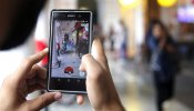 ¿Por qué fracasó Pokémon GO?