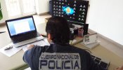 Un juez pide a la Policía que informe sobre qué programas utiliza para 'pinchar' teléfonos