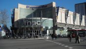 Deutsche Bank compra el mayor centro comercial de Catalunya