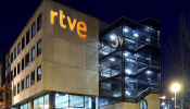 Multa de 150.000 euros a RTVE por publicidad encubierta en 'La Mañana'