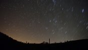 Los meteorólogos avisan: hoy es una de las mejores noches para observar las Perseidas