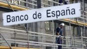 La Audiencia Nacional también rechaza investigar al Banco de España por el caso Bankia