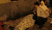 Un atentado en la celebración de una boda causa 13 muertos al sur Turquía
