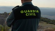 El Corte Inglés se adjudica un lote para vestir a la Guardia Civil por 866.550 euros