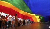 El observatorio de LGTBfobia denuncia "linchamiento mediático" de medios ultraconservadores
