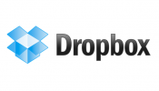 Roban más de 68 millones de cuentas de Dropbox