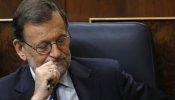 Ni Rajoy, ni el caos: las alternativas para evitar unas terceras elecciones