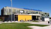 La alemana Helios compra las clínicas privadas Quirónsalud por más de 5.700 millones
