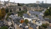 Hacienda espera una lista con 1.100 españoles que se beneficiaron de ventajas fiscales en Luxemburgo