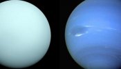 Urano y Neptuno pueden estar llenos del 'ácido de Hitler'