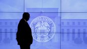 Trump acusa a la Fed de mantener bajos los tipos de interés por la presión de Obama