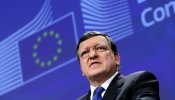 El comité de ética de la UE critica el "juicio" de Barroso por "dañar" su reputación al fichar por Goldman Sachs
