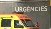 Fallece una niña de menos de un año por enterovirus en Sabadell