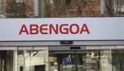 La juez cita al presidente de Abengoa por aprobar la indemnización a Benjumea y Sánchez Ortega