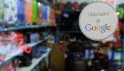 Indonesia le reclama a Google más de 400 millones de impuestos sin pagar
