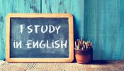 Los alumnos de primaria con educación bilingüe tienen peores resultados