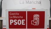 Los socialistas de Castilla-La Mancha creen que Iceta ha confirmado "un pacto oculto" con independentistas
