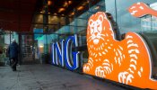 ING reconoce que está siendo investigado y prevé sanciones "significativas"