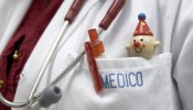 La ideología política de los médicos influye en las terapias que prescriben