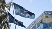 Ericsson despedirá a hasta 350 trabajadores en España