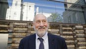 Stiglitz cree que un Estado catalán sería económicamente viable