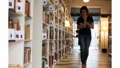 ¿Por qué ir a una biblioteca si puedo comprar un libro por tres euros?