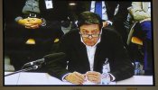 El exjefe de la Casa Real dice en el juicio que la tarjeta black era parte de su retribución