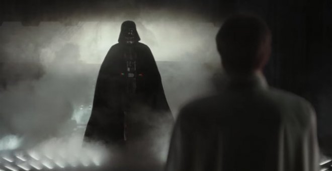 'Star Wars' tendrá una nueva trilogía