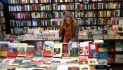 Guia de lectura feminista: què podem trobar a les llibreries?