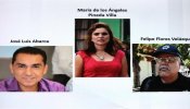 Detenido en México uno de los principales responsables de la masacre de Iguala
