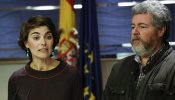 El PSOE veta a un diputado de Unidos Podemos por tener dos placas solares