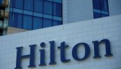 El grupo chino HNA compra el 25% del gigante hotelero estadounidense Hilton por 5.970 millones