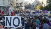 Así te hemos contado en streaming el Rodea el Congreso del 29-0