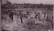 El “silenciado” genocidio de Córdoba capital