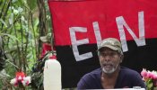 El fanatismo de origen religioso de la guerrilla del ELN paraliza el diálogo de paz con el Gobierno colombiano