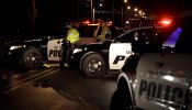 Mueren dos policías en dos ataques separados en Iowa
