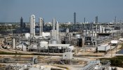 El gigante químico BASF evitó pagar casi 1.000 millones en impuestos en 5 años mediante trucos fiscales