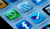 La UE acusa a Facebook de facilitar información engañosa durante la adquisición de WhatsApp