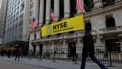 Snapchat se desploma en Bolsa tras anunciar el despido del 7% de su plantilla