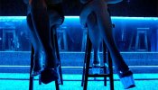Andalucía extiende las ayudas para víctimas del machismo a prostitutas explotadas