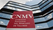 De Guindos descarta que el nuevo presidente de la CNMV tendrá conflicto de intereses