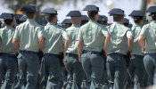 Condenada la Guardia Civil por sustraer a sus agentes tiempo de descanso