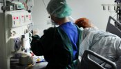 La trampa de los 'contratos mordaza' a enfermeros emigrados en Alemania