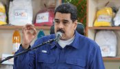 Maduro anuncia una película sobre la vida y obra de Hugo Chávez