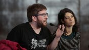 Urbán, Teresa Rodríguez y Kichi, entre otros, piden en Podemos un proceso “abierto" para Vistalegre II