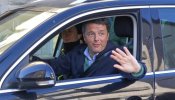 Italia inicia la búsqueda de un nuevo Gobierno tras la dimisión de Renzi