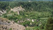 El Suprem posa en perill la recuperació d’una vall del Pirineu d’Osca