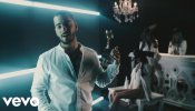 Tenerife retira la ayuda al concierto de Maluma por sus letras machistas