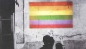 La Generalitat abre expediente a Hazte Oír por su folleto homófobo enviado a los colegios