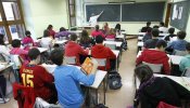 El Gobierno anuncia Cervantes, un Erasmus nacional para alumnos de 14 a 18 años
